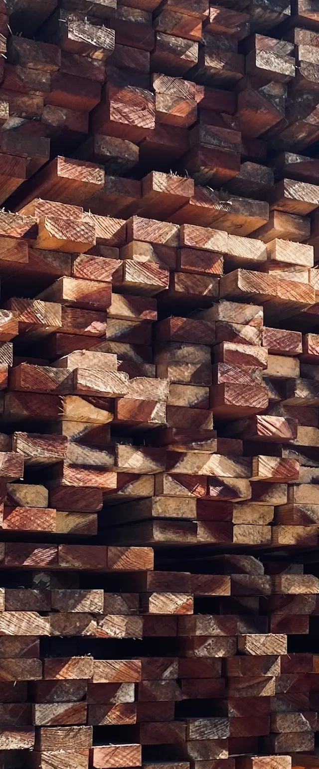 Big Creek Lumber — customer photo 3