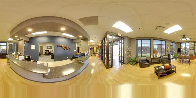 Vision Source Eyecare — customer photo 9
