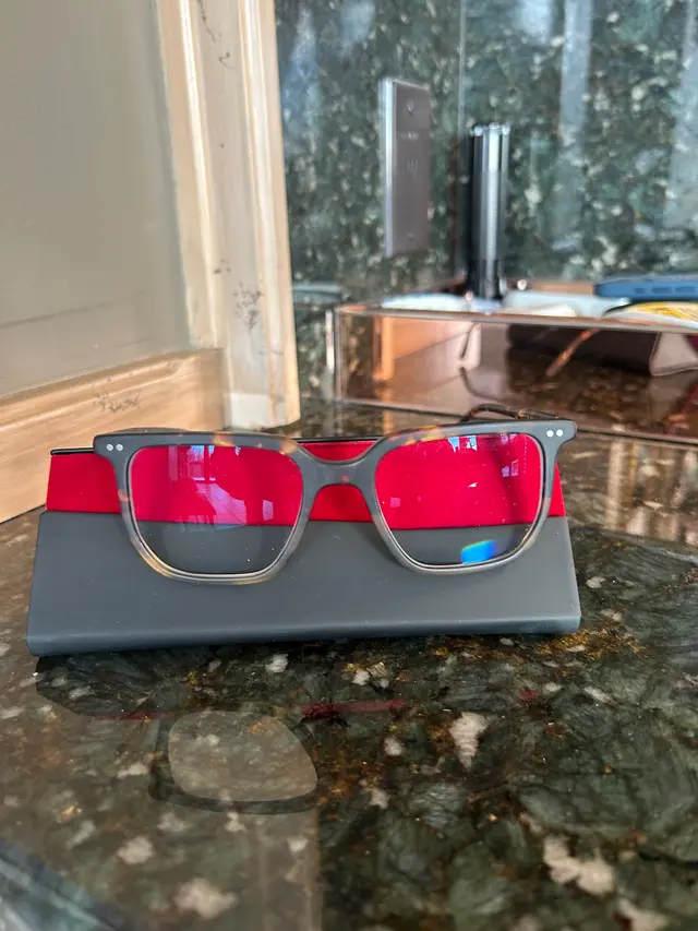 Vision Source Eyecare — customer photo 10