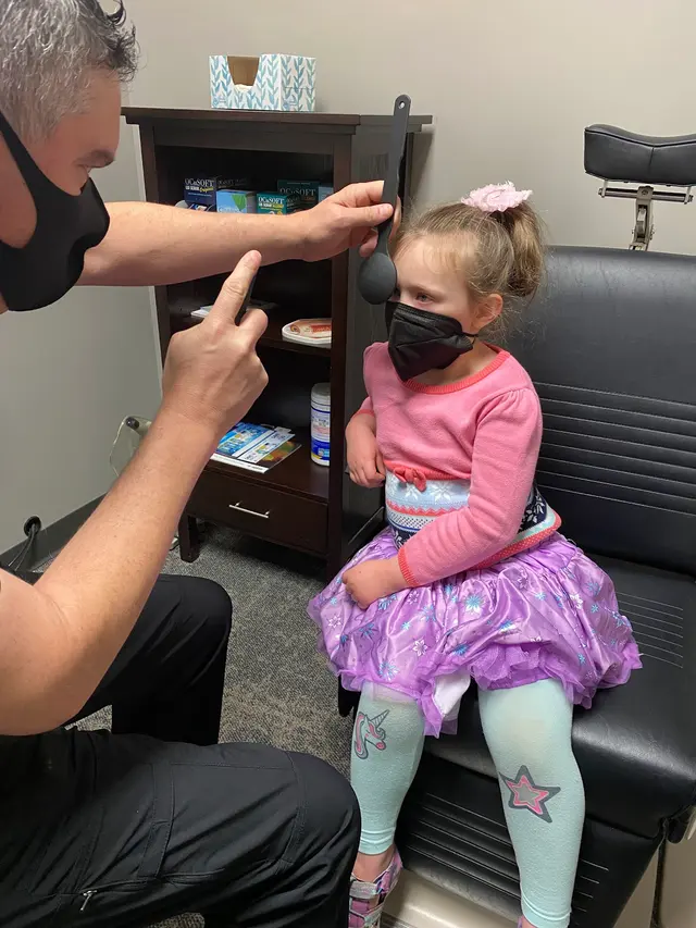 Vision Source Eyecare — customer photo 12