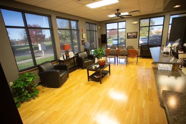 Vision Source Eyecare — customer photo 4