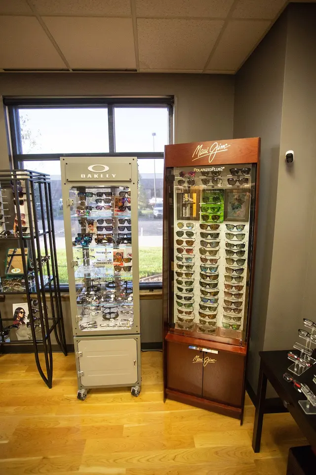 Vision Source Eyecare — customer photo 7