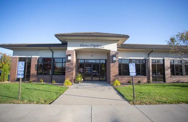 Vision Source Eyecare — photo from the business 1
