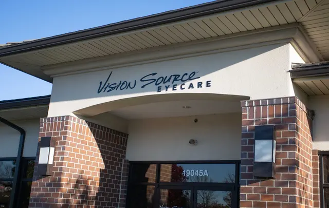 Vision Source Eyecare — customer photo 11