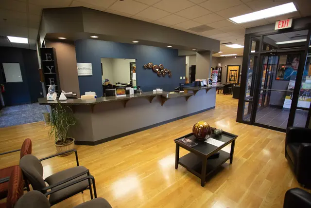 Vision Source Eyecare — customer photo 6