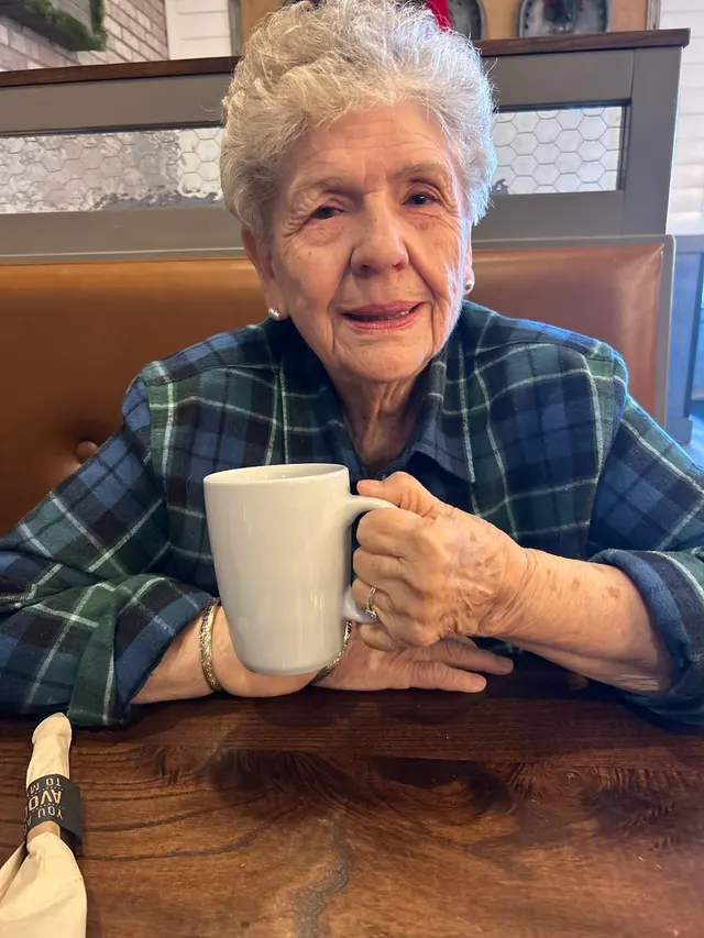 Discover Vision Centers — customer photo 12