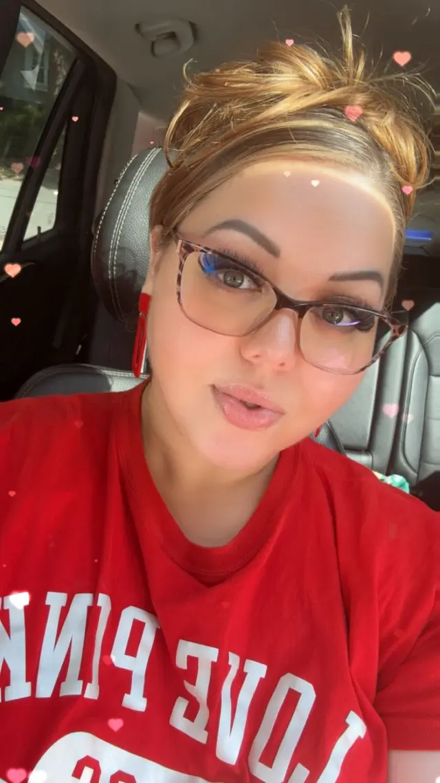 Bennett EyeCare Midwest - Blue Springs — customer photo 6