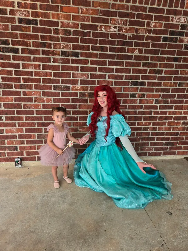 Customer photo from Cammi's review