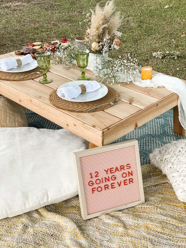 Magical Moments Events — photo from the business 9