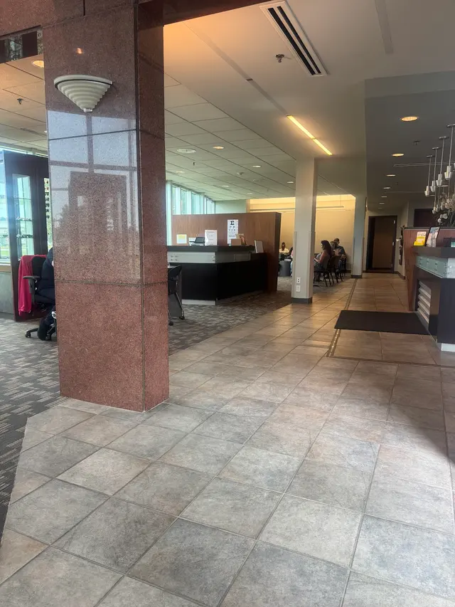 Sabates Eye Centers — customer photo 2