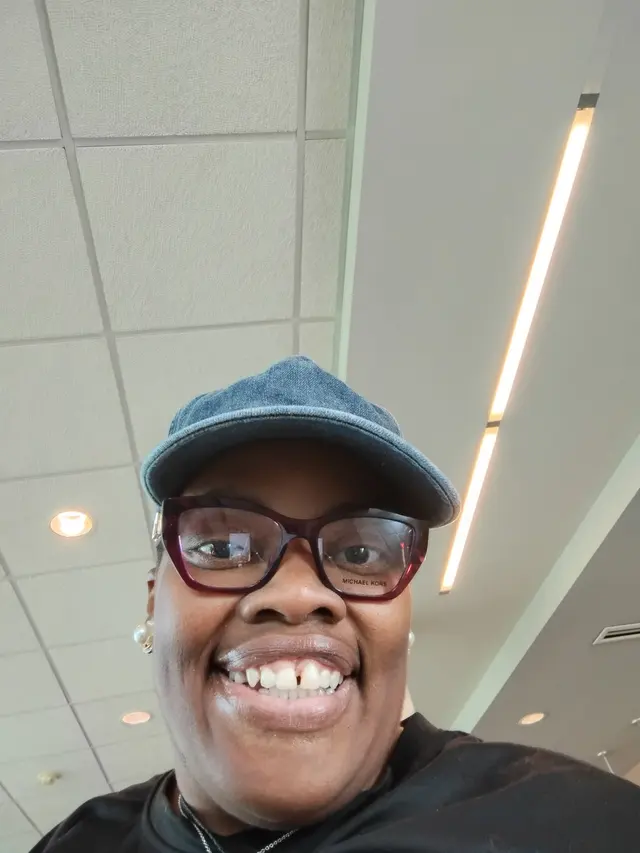 Sabates Eye Centers — customer photo 9