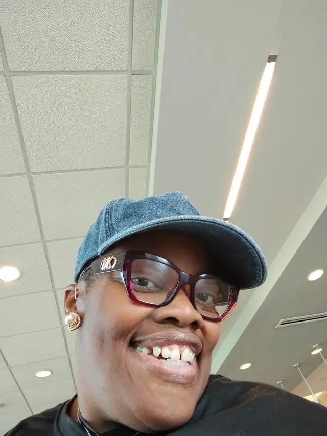 Sabates Eye Centers — customer photo 10
