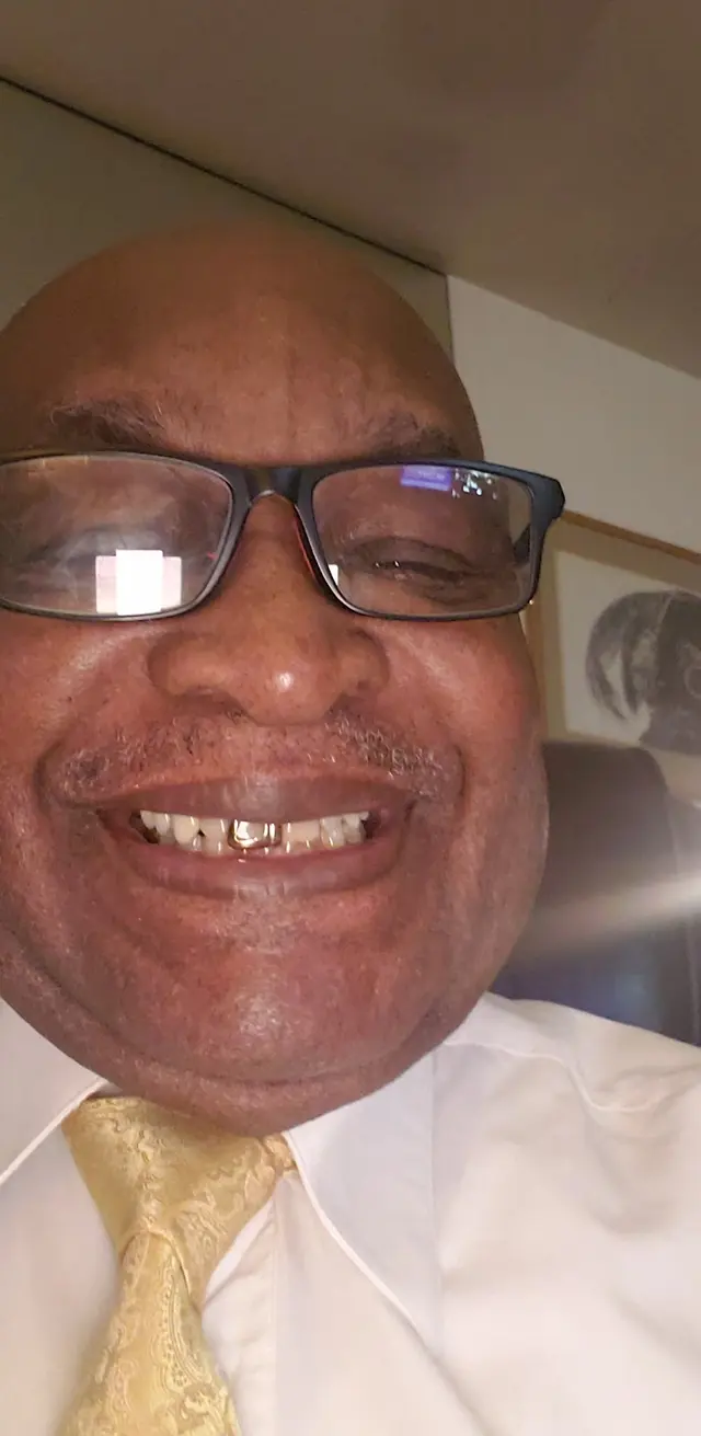 Sabates Eye Centers — customer photo 11