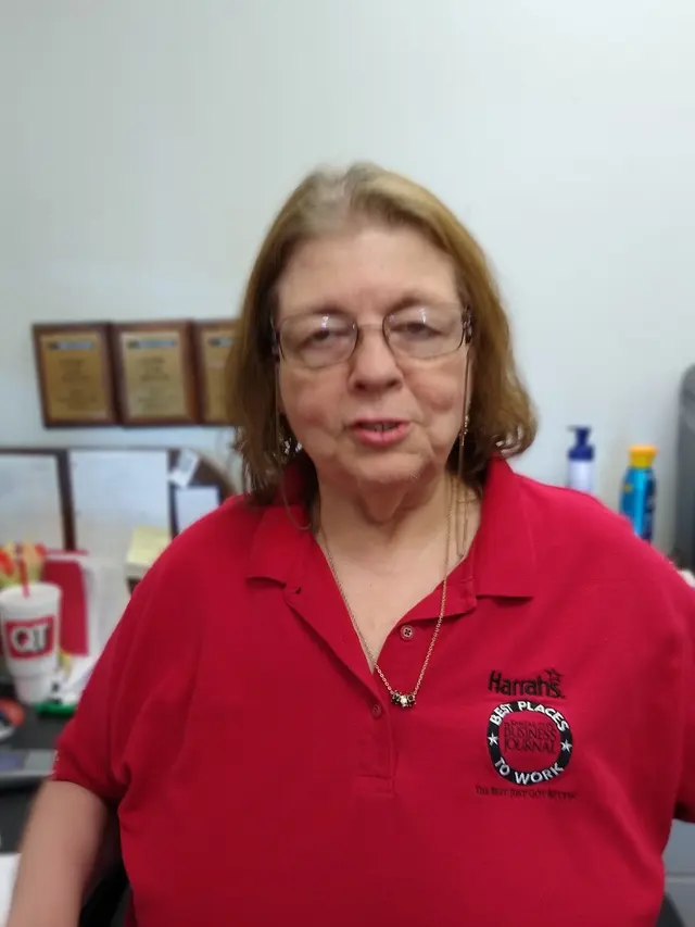 Sabates Eye Centers — customer photo 6