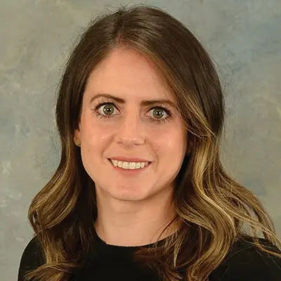 Blue Springs Optical — photo from the business 11
