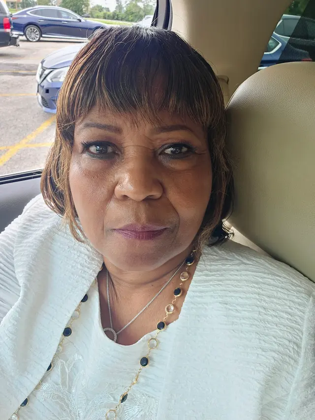 Jessica Sawyer, OD — customer photo 2