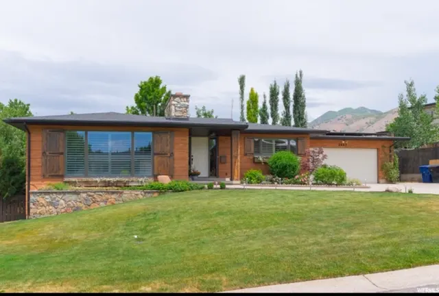 Hard Hat Home Inspections — customer photo 4
