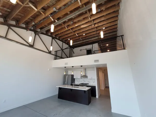 HouseHawk Inspections — photo from the business 6