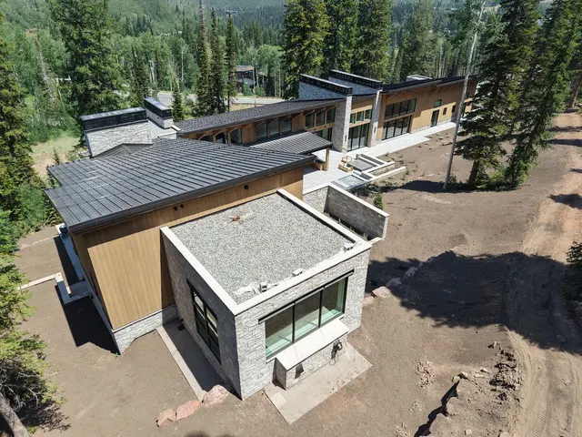 HouseHawk Inspections — photo from the business 5