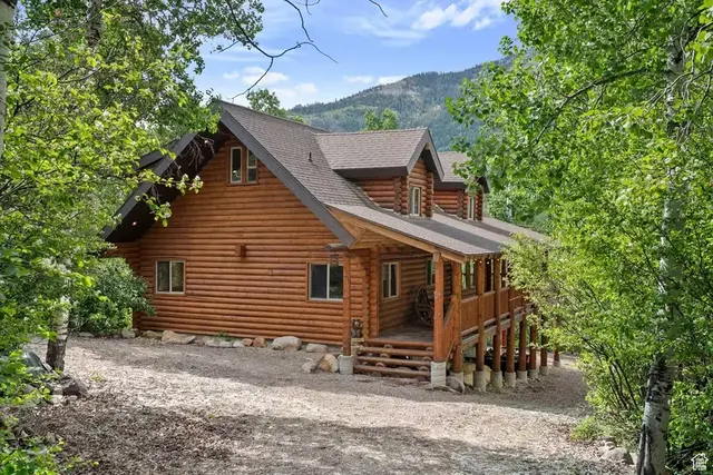 HouseHawk Inspections — photo from the business 3