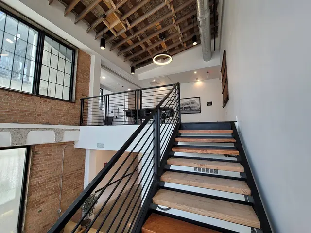 HouseHawk Inspections — photo from the business 9