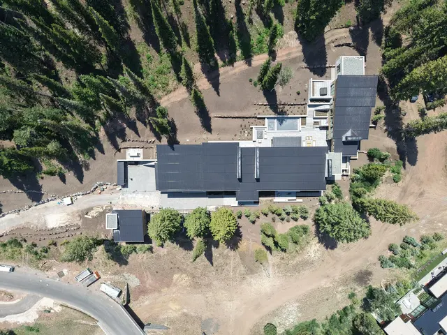 HouseHawk Inspections — photo from the business 7