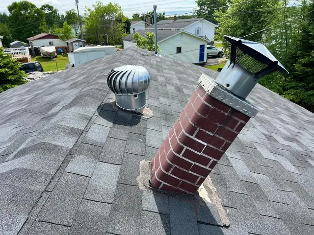 HouseHawk Inspections — photo from the business 2