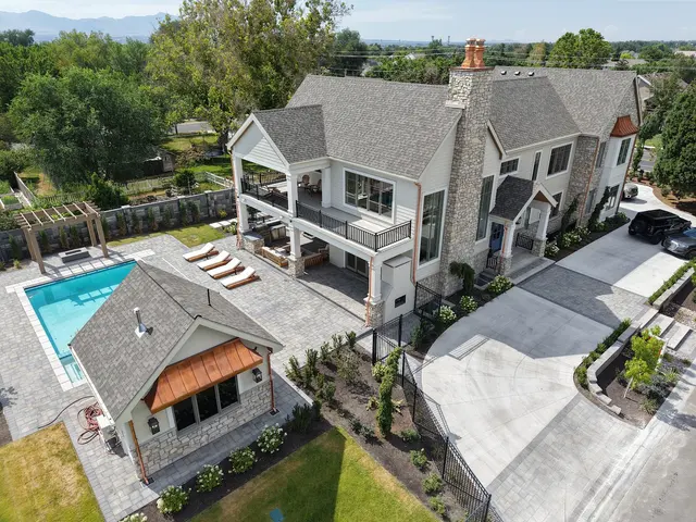 HouseHawk Inspections — photo from the business 4