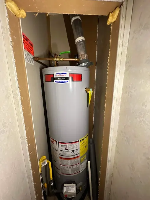 HouseHawk Inspections — photo from the business 8
