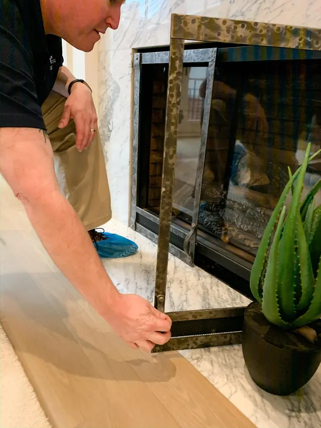 WIN Home Inspection — photo from the business 7