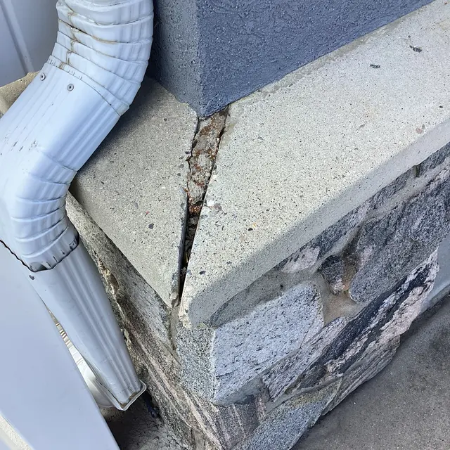 WIN Home Inspection — photo from the business 12