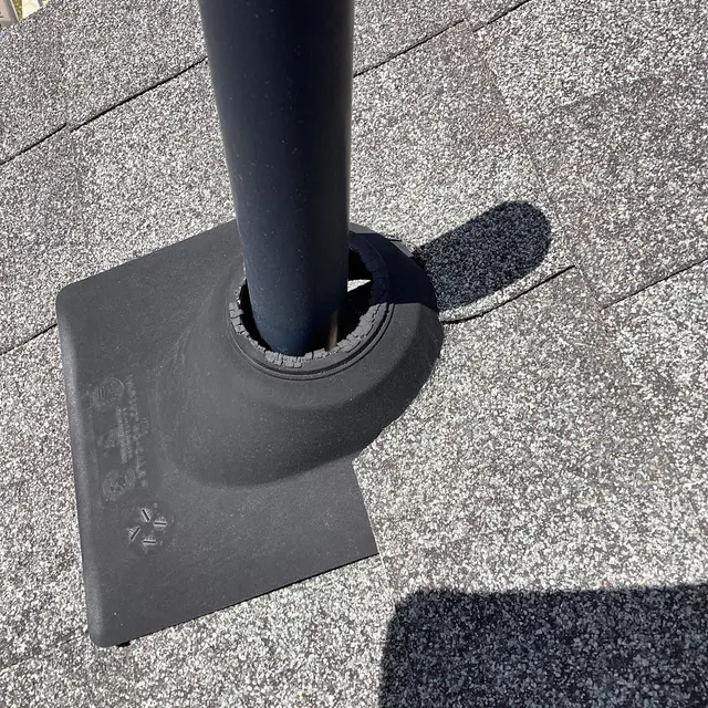 WIN Home Inspection — photo from the business 11