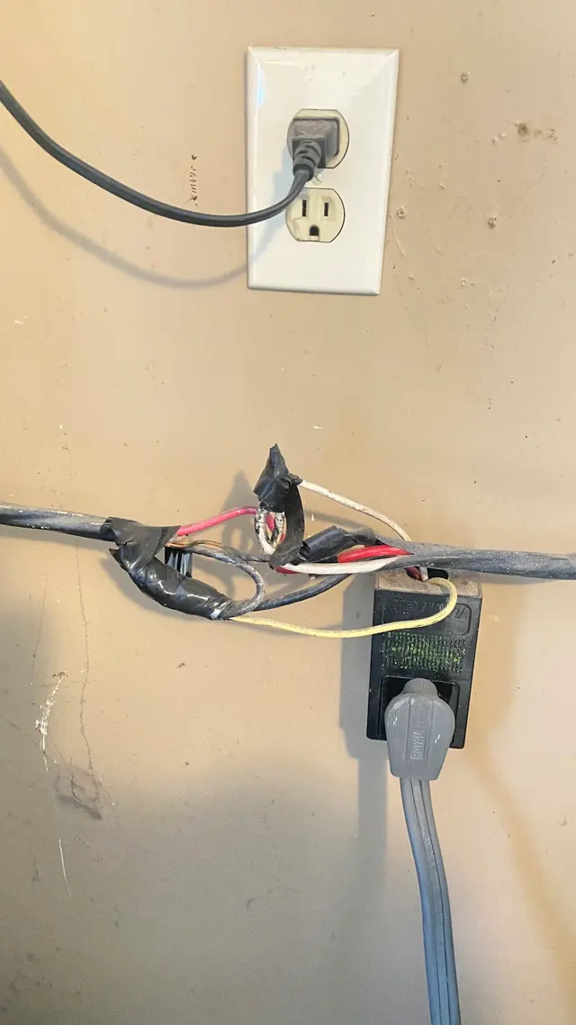 C&H Inspections — customer photo 5