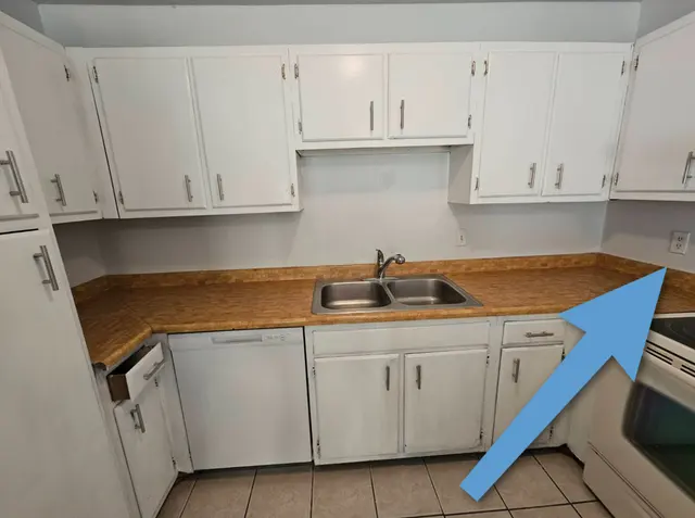 C&H Inspections — customer photo 3