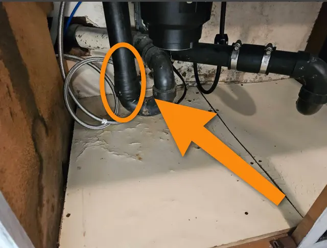 C&H Inspections — customer photo 4