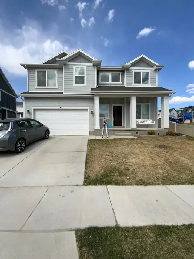 Diamond Perfection Home & Property Inspections — photo from the business 2