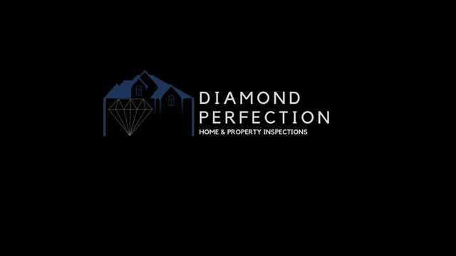 Diamond Perfection Home & Property Inspections — photo from the business 9