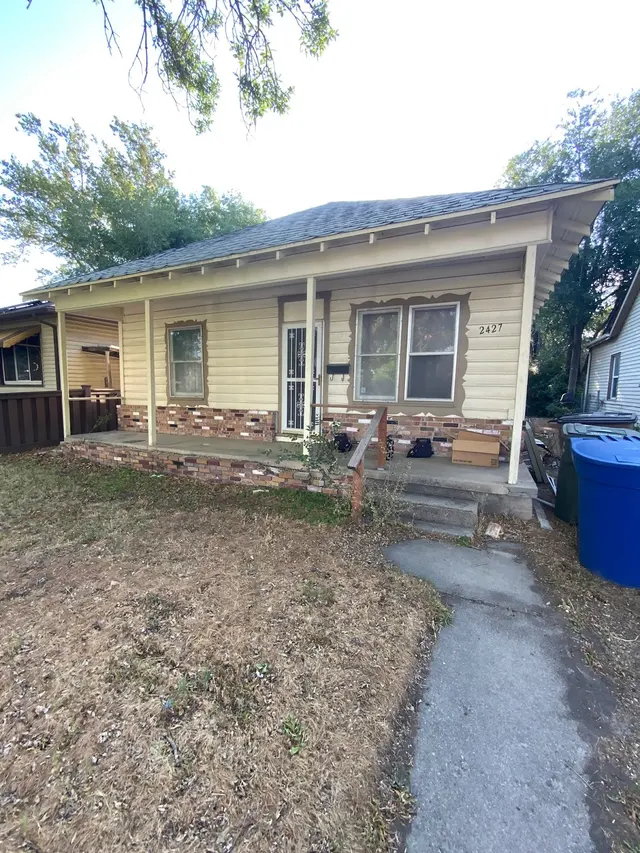 Diamond Perfection Home & Property Inspections — photo from the business 3