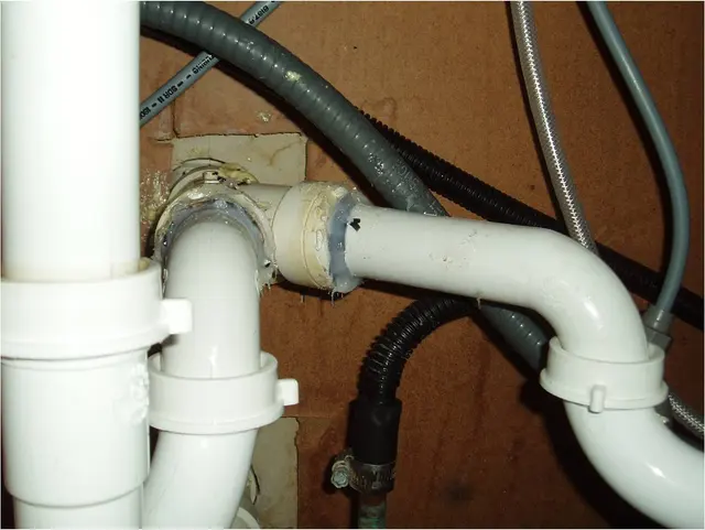 Vinson Home Inspections — photo from the business 6