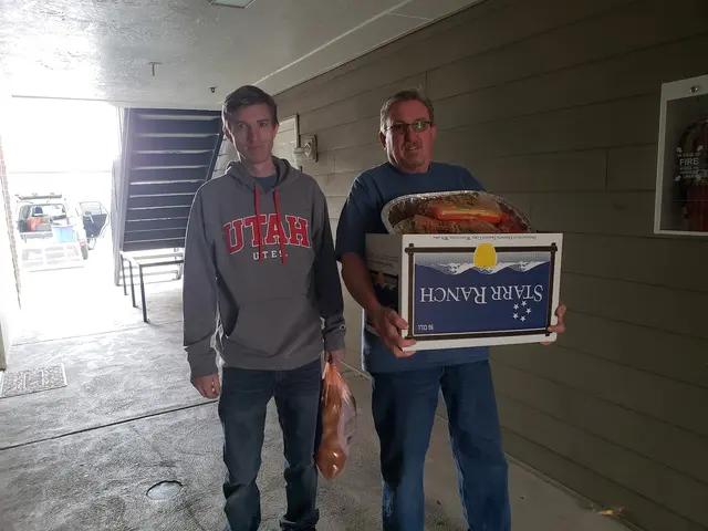 Vinson Home Inspections — photo from the business 4