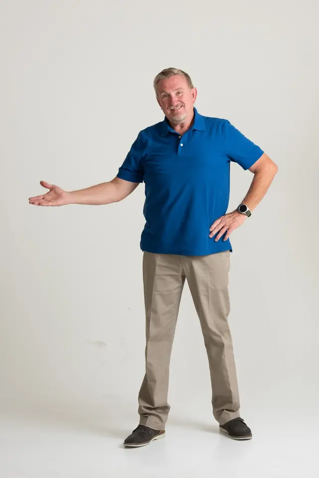 Vinson Home Inspections — photo from the business 12