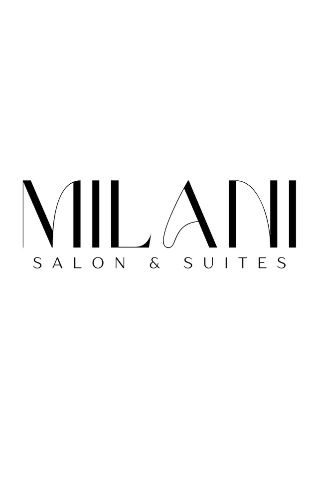 Milani Salon & Suites — photo from the business 9