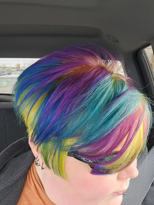 Customer photo from Sarah's review