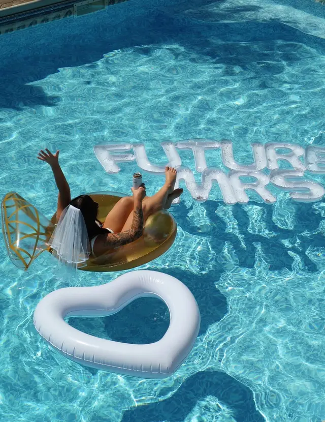 GloGal Sunless Tanning — photo from the business 4