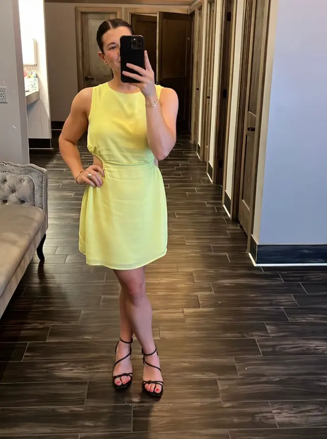GloGal Sunless Tanning — photo from the business 12