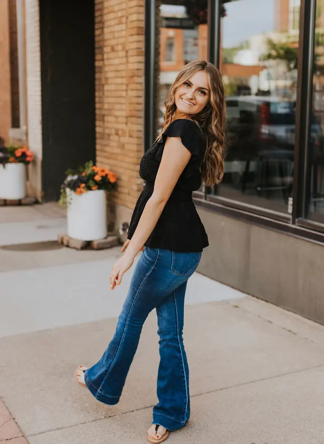 GloGal Sunless Tanning — photo from the business 7