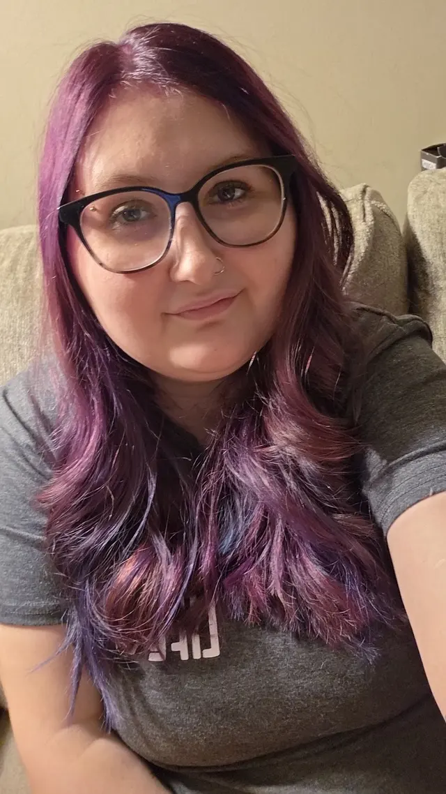 Customer photo from Kara's review