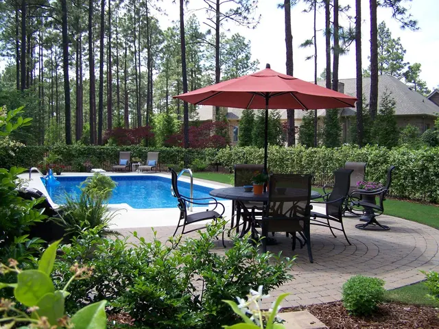 The Southern Landscape Group — photo from the business 9