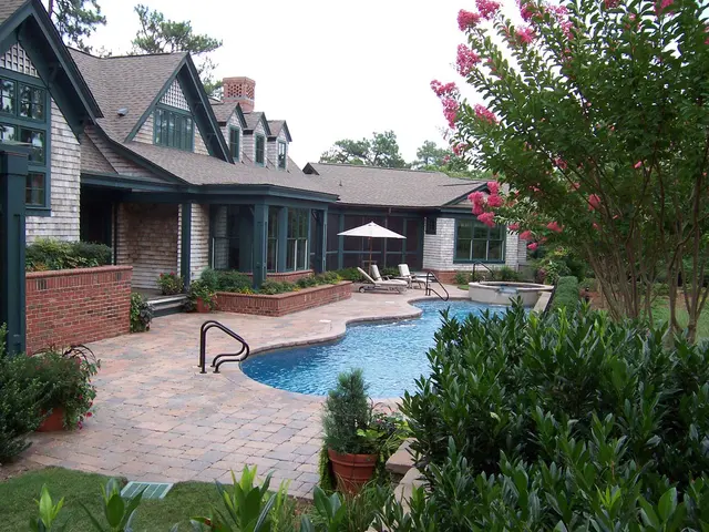 The Southern Landscape Group — photo from the business 12