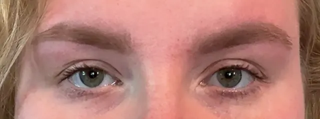 Luna and Sol Wax studio - Brazilian waxing and Lash lifts — customer photo 7